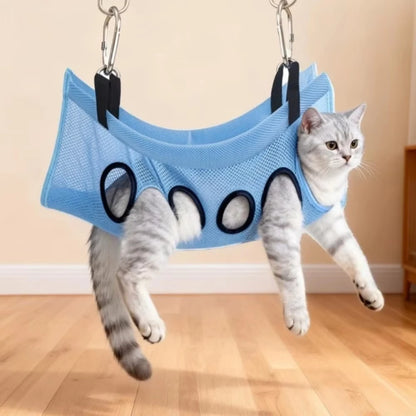 Portable Pet Grooming Bath