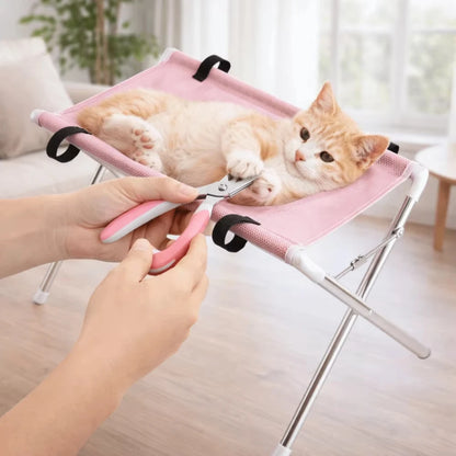 Portable Pet Grooming Bath
