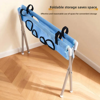 Portable Pet Grooming Bath